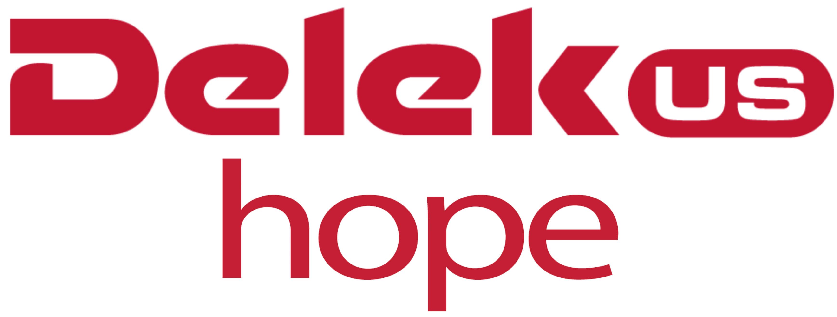 Delek Fund For Hope
